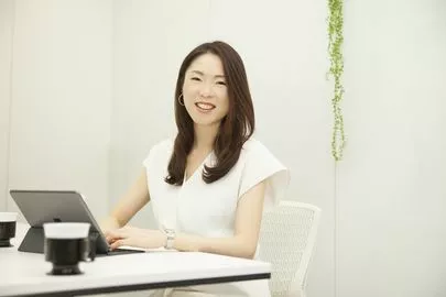 サンマリー東京「祝ご成婚！指輪「箱パカ」プロポーズ大成功！」-3