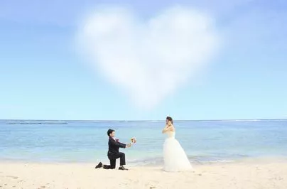 パピヨン結婚相談所「【来年こそ結婚したい！】叶えるための方法はシンプル・簡単」-3