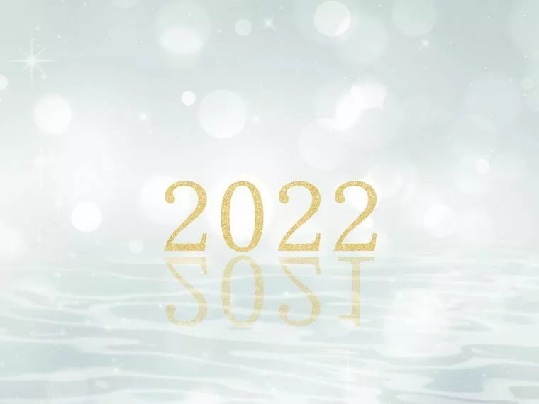 ミノーレ「2022年もよろしくお願い致します！」-1
