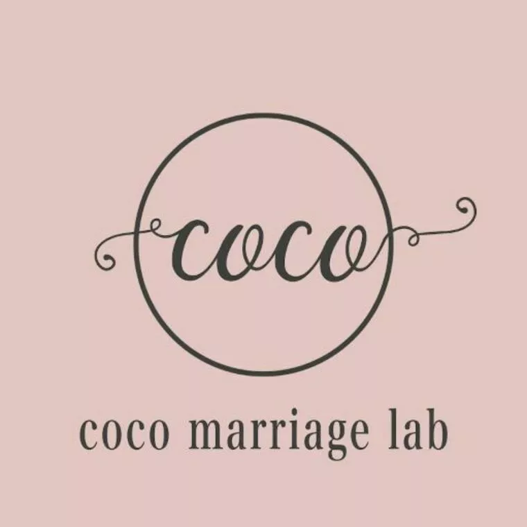 coco marriage lab「お話することから変わる心・環境へ」-1