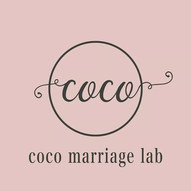 coco marriage lab「一緒にいたい人～幸せな結婚へ～」-1
