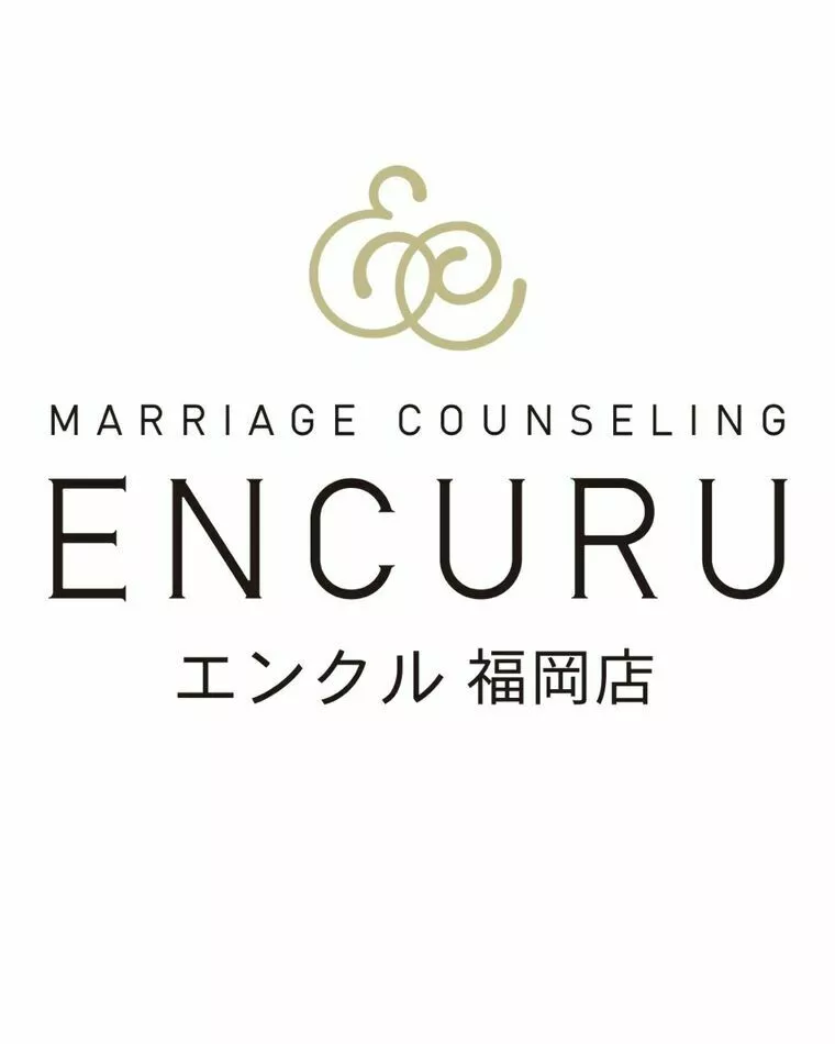 ENCURU福岡店「「人は鏡」の本質」-1