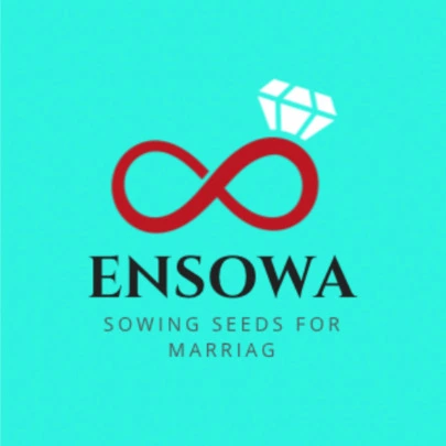 結婚相談所 ENSOWA「〇〇〇の恐怖が私を結婚に導いた」-2