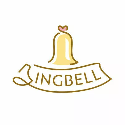 RINGBELL「【重要】初デート男女のチェックポイントはこんなに違う！」-5