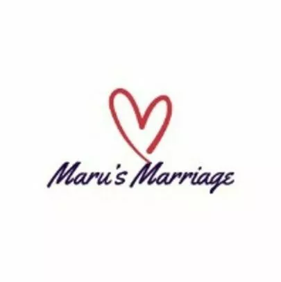 MARU'S　MARRIAGE「ダメ男製造機になってない？」-2