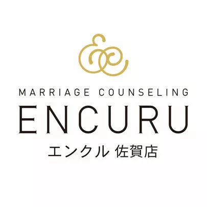 ENCURU佐賀店「「結婚」への最短距離とは？」-3