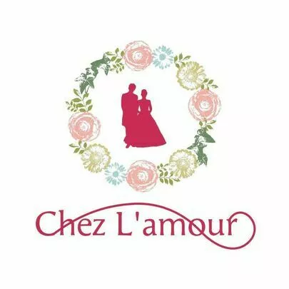 Chez L'amour（シェラムール）「結婚相談所で結婚した夫婦が営む結婚相談所シェ・ラムール」-2