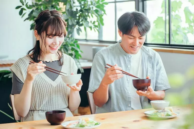 【東京／料理教室】料理で恋に発展する！おすすめの婚活術