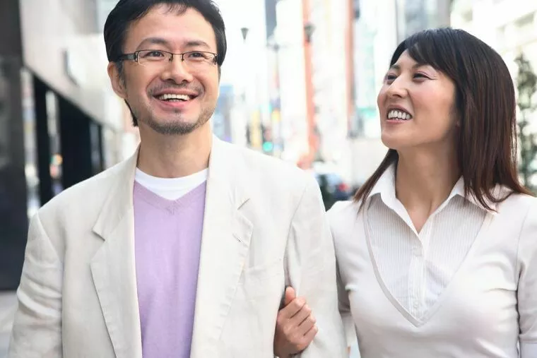 【2022年】岐阜県でおすすめの婚活サービス３選