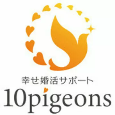 10pigeons「お見合いの費用にかかるエトセトラ」-2