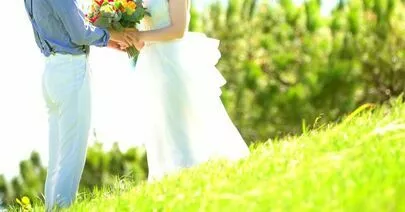 結婚相談所マリリング名古屋「結婚生活の拠点はどこがいい？愛知県で結婚するメリット」-5