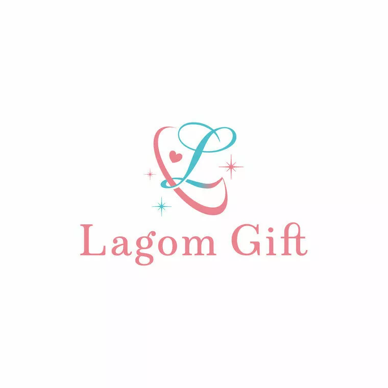 Lagom　Gift「犬派？猫派？」-1