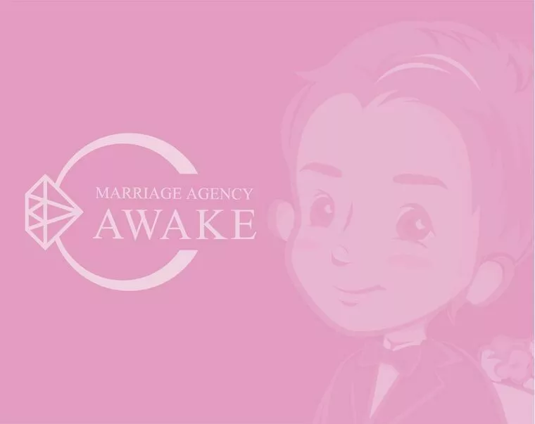 AWAKE（アウェイク）「婚活は「顔」じゃない！！「顔○○」の方が大切！」-1