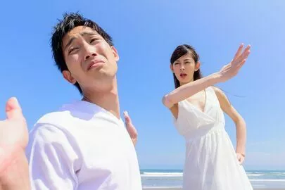 入倉結婚相談所松本店「【女性限定】婚活でのデートスポット選びの考え方」-5
