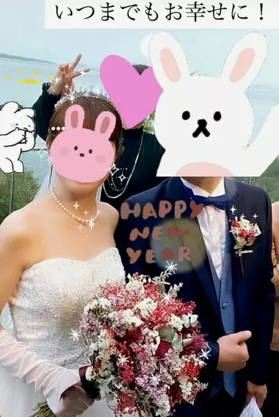 鹿児島婚活サロンDeai_Max「出会いから結婚・式場選びまでサポートします！」-2