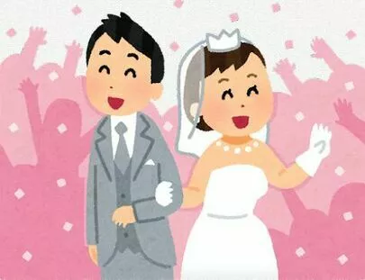 結婚相談所アンジェリク「ずっと婚活を続ける結婚が出来ない人とは？　」-2