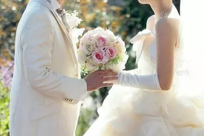 Kotopuro（寿プロデュース）「婚活💛しないで結婚できるパターンはあります」-2