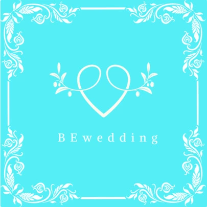 BEwedding「憧れのハワイ挙式」-4