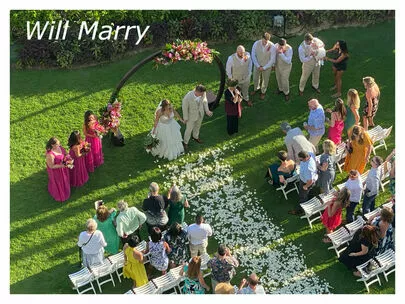 Will Marry（ウィルマリー）「㊗️御成婚！33歳女性（お相手男性36歳）/5月2組目」-2