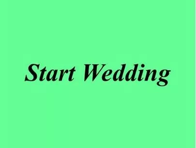 Start Wedding「人気上昇中の結婚相談所として選ばれました！」-2