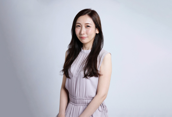 さかなの結婚相談室