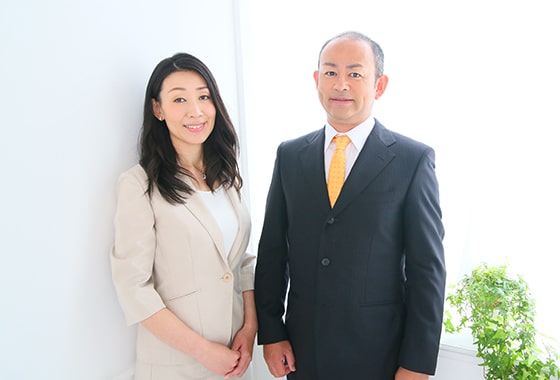 大阪結婚相談所peridot