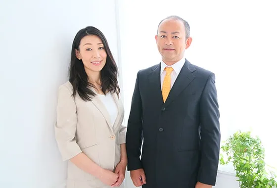 大阪結婚相談所peridot