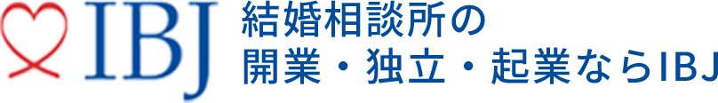 IBJロゴ