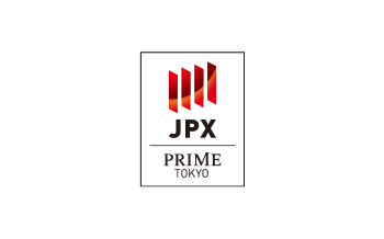 業界全体の認知度・信頼性向上を目指しています。