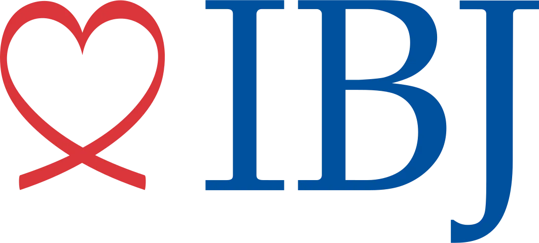 株式会社IBJ