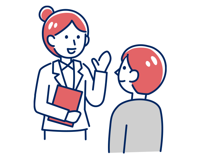 結婚相談所の開業