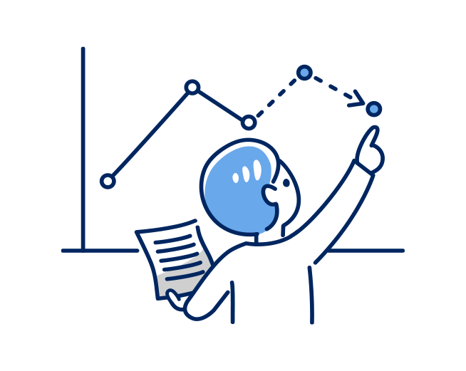 個人事業主で開業