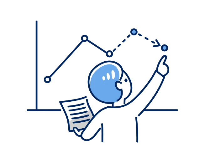 個人事業主で開業