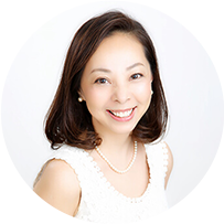 青山結婚相談所Marriage a’ la mode
