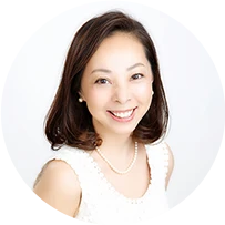 青山結婚相談所Marriage a’ la mode