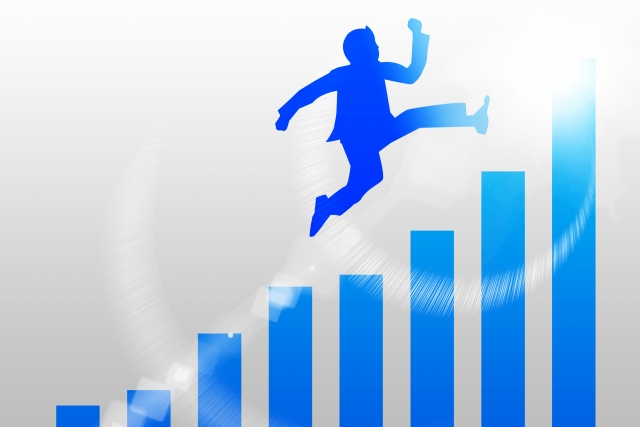 会社員におすすめの低リスク副業ガイド！初心者でも安心の副業選び