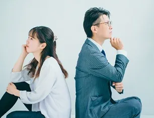 副業が会社にバレる4つの理由と防ぐための対策