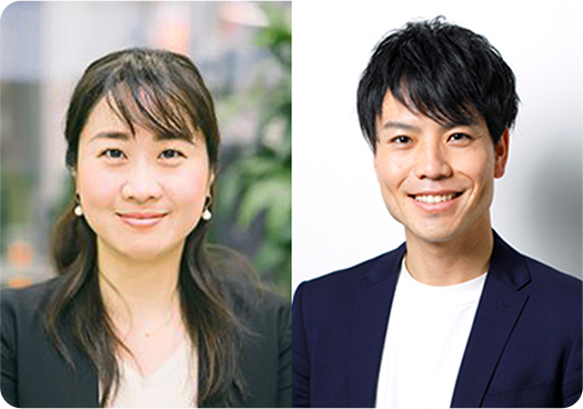 副業から結婚相談所を開業した先輩の実例を紹介