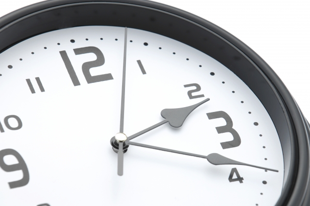 起業後と会社員時代の労働時間の比較や労働時間を軽減するポイント