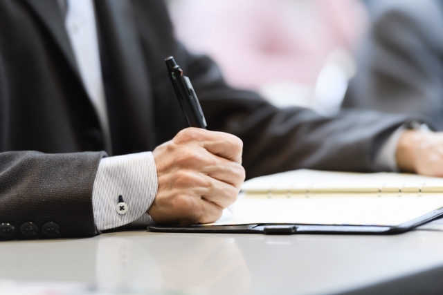 独立開業・起業前に勉強すべきことは？おすすめの勉強方法