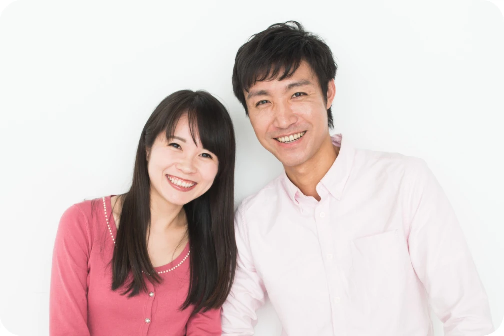 お見合いとは