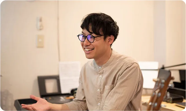 副業・兼業から起業