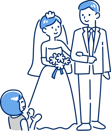 イラスト