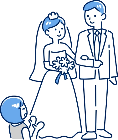 イラスト