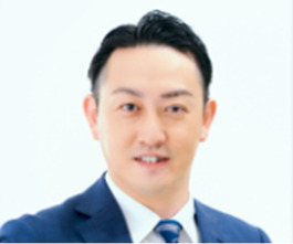 IBJ事務局長杉山