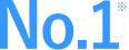 No.1