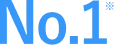No.1