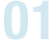 01