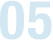 05