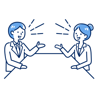 無料相談会